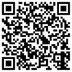My Instagram QR Code